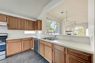 3009 Pioneer Way, Round Rock, TX 78665 - Photo 10