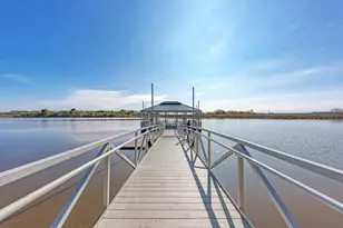 3009 Pioneer Way, Round Rock, TX 78665 - Photo 34