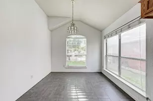 3009 Pioneer Way, Round Rock, TX 78665 - Photo 16
