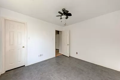 3009 Pioneer Way, Round Rock, TX 78665 - Photo 28