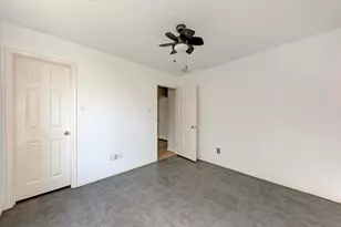 3009 Pioneer Way, Round Rock, TX 78665 - Photo 28