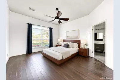 3009 Pioneer Way, Round Rock, TX 78665 - Photo 18