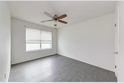3009 Pioneer Way, Round Rock, TX 78665 - Photo 22