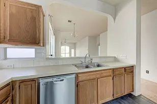 3009 Pioneer Way, Round Rock, TX 78665 - Photo 14