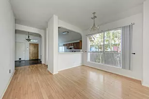 3009 Pioneer Way, Round Rock, TX 78665 - Photo 6