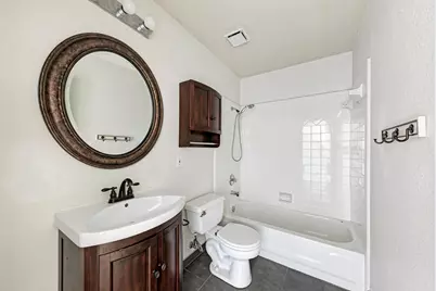 3009 Pioneer Way, Round Rock, TX 78665 - Photo 26