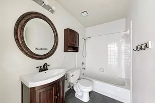 3009 Pioneer Way, Round Rock, TX 78665 - Photo 26