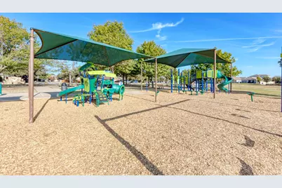 3009 Pioneer Way, Round Rock, TX 78665 - Photo 36