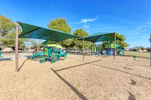 3009 Pioneer Way, Round Rock, TX 78665 - Photo 36