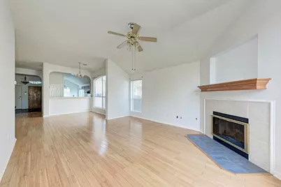 3009 Pioneer Way, Round Rock, TX 78665 - Photo 10