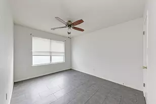 3009 Pioneer Way, Round Rock, TX 78665 - Photo 24