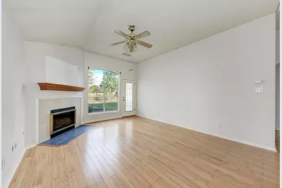 3009 Pioneer Way, Round Rock, TX 78665 - Photo 8