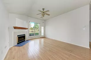 3009 Pioneer Way, Round Rock, TX 78665 - Photo 8