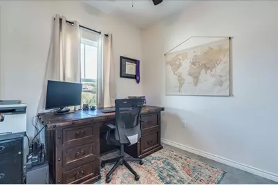 1172 Limestone Drive, Lampasas, TX 76550 - Photo 20