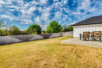 1172 Limestone Drive, Lampasas, TX 76550 - Photo 24