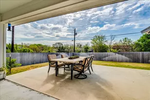 1172 Limestone Dr, Lampasas, TX 76550 - Photo 22