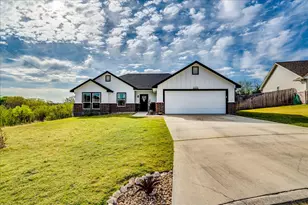 1172 Limestone Dr, Lampasas, TX 76550 - Photo 28