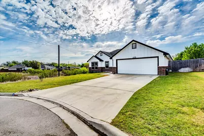 1172 Limestone Drive, Lampasas, TX 76550 - Photo 30