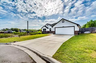 1172 Limestone Dr, Lampasas, TX 76550 - Photo 30