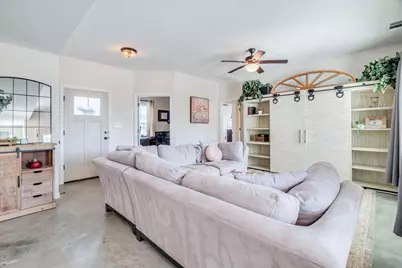 1172 Limestone Drive, Lampasas, TX 76550 - Photo 32