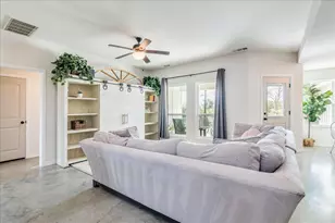 1172 Limestone Dr, Lampasas, TX 76550 - Photo 4