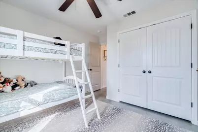 1172 Limestone Drive, Lampasas, TX 76550 - Photo 18