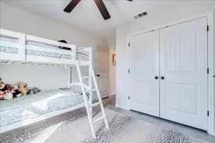 1172 Limestone Dr, Lampasas, TX 76550 - Photo 18