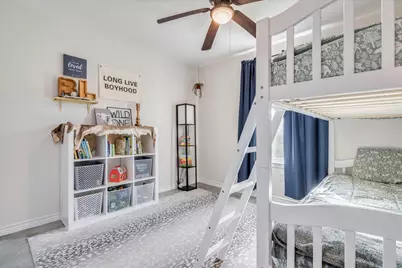 1172 Limestone Drive, Lampasas, TX 76550 - Photo 16