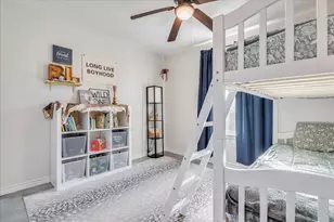 1172 Limestone Dr, Lampasas, TX 76550 - Photo 16