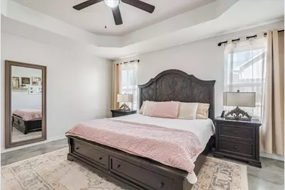 1172 Limestone Drive, Lampasas, TX 76550 - Photo 10