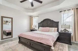 1172 Limestone Dr, Lampasas, TX 76550 - Photo 10