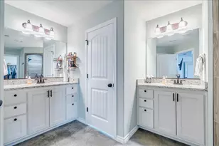 1172 Limestone Dr, Lampasas, TX 76550 - Photo 12