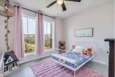 1172 Limestone Drive, Lampasas, TX 76550 - Photo 14