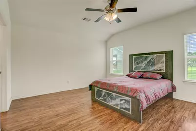 503 Road 5138 Road, Cleveland, TX 77327 - Photo 16