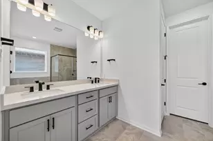 208 Terrene Trl, Georgetown, TX 78628 - Photo 10