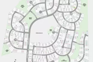 208 Terrene Trl, Georgetown, TX 78628 - Photo 28