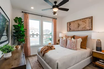 208 Terrene Trail, Georgetown, TX 78628 - Photo 16