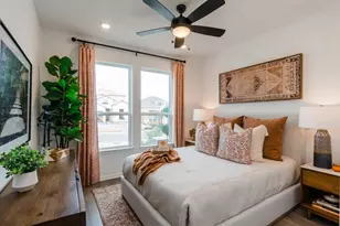 208 Terrene Trl, Georgetown, TX 78628 - Photo 16