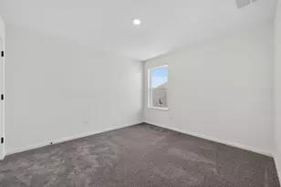 208 Terrene Trl, Georgetown, TX 78628 - Photo 14