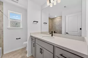 208 Terrene Trl, Georgetown, TX 78628 - Photo 16