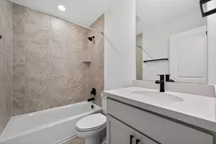 208 Terrene Trl, Georgetown, TX 78628 - Photo 18