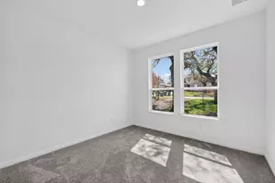 208 Terrene Trl, Georgetown, TX 78628 - Photo 12