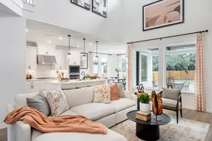 208 Terrene Trl, Georgetown, TX 78628 - Photo 18