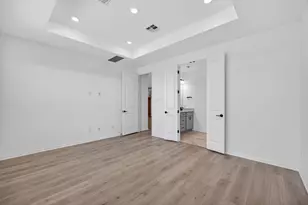 208 Terrene Trl, Georgetown, TX 78628 - Photo 8