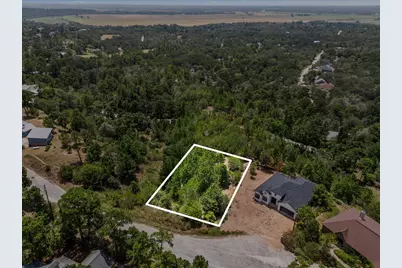 177 Koloiki Lane, Bastrop, TX 78602 - Photo 4