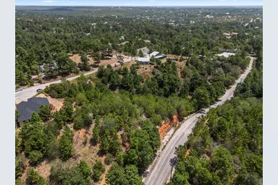 177 Koloiki Lane, Bastrop, TX 78602 - Photo 20