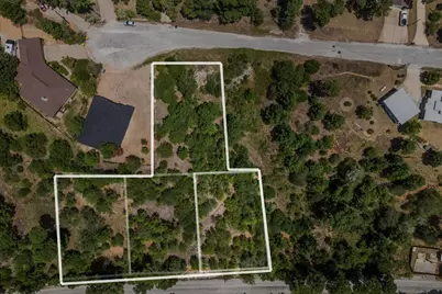 177 Koloiki Lane, Bastrop, TX 78602 - Photo 2