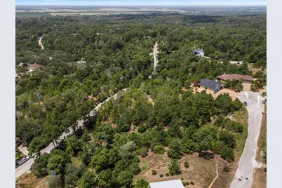 177 Koloiki Lane, Bastrop, TX 78602 - Photo 8