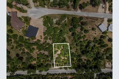 177 Koloiki Lane, Bastrop, TX 78602 - Photo 26
