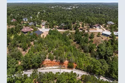177 Koloiki Lane, Bastrop, TX 78602 - Photo 16